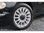 Fiat 500C 1.2 Cabrio Automaat Clima Bluetooth Navi Netjes!