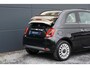 Fiat 500C 1.2 Cabrio Automaat Clima Bluetooth Navi Netjes!