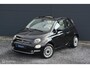 Fiat 500C 1.2 Cabrio Automaat Clima Bluetooth Navi Netjes!