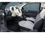 Fiat 500C 1.2 Cabrio Automaat Clima Bluetooth Navi Netjes!