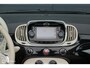Fiat 500C 1.2 Cabrio Automaat Clima Bluetooth Navi Netjes!