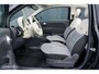 Fiat 500C 1.2 Cabrio Automaat Clima Bluetooth Navi Netjes!