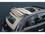 Fiat 500C 1.2 Cabrio Automaat Clima Bluetooth Navi Netjes!