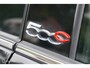 Fiat 500C 1.2 Cabrio Automaat Clima Bluetooth Navi Netjes!