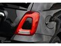Fiat 500C 1.2 Cabrio Automaat Clima Bluetooth Navi Netjes!