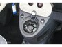 Fiat 500C 1.2 Cabrio Automaat Clima Bluetooth Navi Netjes!