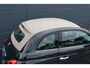 Fiat 500C 1.2 Cabrio Automaat Clima Bluetooth Navi Netjes!