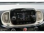 Fiat 500C 1.2 Cabrio Automaat Clima Bluetooth Navi Netjes!