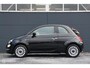 Fiat 500C 1.2 Cabrio Automaat Clima Bluetooth Navi Netjes!