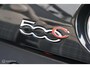 Fiat 500C 1.2 Cabrio Automaat Clima Bluetooth Navi Netjes!