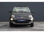 Fiat 500C 1.2 Cabrio Automaat Clima Bluetooth Navi Netjes!