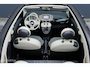 Fiat 500C 1.2 Cabrio Automaat Clima Bluetooth Navi Netjes!