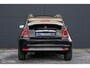 Fiat 500C 1.2 Cabrio Automaat Clima Bluetooth Navi Netjes!