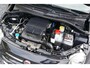 Fiat 500C 1.2 Cabrio Automaat Clima Bluetooth Navi Netjes!
