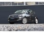 Fiat 500C 1.2 Cabrio Automaat Clima Bluetooth Navi Netjes!