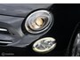 Fiat 500C 1.2 Cabrio Automaat Clima Bluetooth Navi Netjes!
