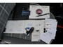 Fiat 500C 1.2 Cabrio Automaat Clima Bluetooth Navi Netjes!
