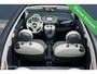 Fiat 500C 1.2 Cabrio Automaat Clima Bluetooth Navi Netjes!