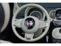 Fiat 500C 1.2 Cabrio Automaat Clima Bluetooth Navi Netjes!