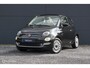 Fiat 500C 1.2 Cabrio Automaat Clima Bluetooth Navi Netjes!
