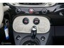 Fiat 500C 1.2 Cabrio Automaat Clima Bluetooth Navi Netjes!