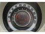 Fiat 500C 1.2 Cabrio Automaat Clima Bluetooth Navi Netjes!