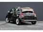 Fiat 500C 1.2 Cabrio Automaat Clima Bluetooth Navi Netjes!
