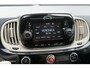 Fiat 500C 1.2 Cabrio Automaat Clima Bluetooth Navi Netjes!