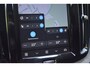 Volvo XC60 T6 Hybride AWD Plus Bright LONG RANGE | Luchtvering | Head-up Display | Stoel + Stuur verwarmd | Camera |