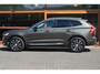 Volvo XC60 T6 Hybride AWD Plus Bright LONG RANGE | Luchtvering | Head-up Display | Stoel + Stuur verwarmd | Camera |