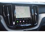 Volvo XC60 T6 Hybride AWD Plus Bright LONG RANGE | Luchtvering | Head-up Display | Stoel + Stuur verwarmd | Camera |