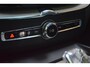 Volvo XC60 T6 Hybride AWD Plus Bright LONG RANGE | Luchtvering | Head-up Display | Stoel + Stuur verwarmd | Camera |