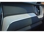Volvo XC60 T6 Hybride AWD Plus Bright LONG RANGE | Luchtvering | Head-up Display | Stoel + Stuur verwarmd | Camera |