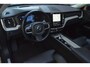 Volvo XC60 T6 Hybride AWD Plus Bright LONG RANGE | Luchtvering | Head-up Display | Stoel + Stuur verwarmd | Camera |