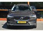 Volvo XC60 T6 Hybride AWD Plus Bright LONG RANGE | Luchtvering | Head-up Display | Stoel + Stuur verwarmd | Camera |