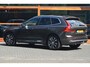 Volvo XC60 T6 Hybride AWD Plus Bright LONG RANGE | Luchtvering | Head-up Display | Stoel + Stuur verwarmd | Camera |