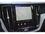 Volvo XC60 T6 Hybride AWD Plus Bright LONG RANGE | Luchtvering | Head-up Display | Stoel + Stuur verwarmd | Camera |