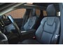 Volvo XC60 T6 Hybride AWD Plus Bright LONG RANGE | Luchtvering | Head-up Display | Stoel + Stuur verwarmd | Camera |