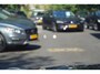 Volvo XC60 T6 Hybride AWD Plus Bright LONG RANGE | Luchtvering | Head-up Display | Stoel + Stuur verwarmd | Camera |
