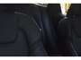 Volvo XC60 T6 Hybride AWD Plus Bright LONG RANGE | Luchtvering | Head-up Display | Stoel + Stuur verwarmd | Camera |