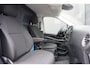 Mercedes-Benz Vito 114 CDI Lang Automaat EURO 6 - AC/Climate - Cruise - Camera - € 16.900,- Excl.