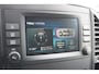 Mercedes-Benz Vito 114 CDI Lang Automaat EURO 6 - AC/Climate - Cruise - Camera - € 16.900,- Excl.
