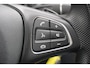 Mercedes-Benz Vito 114 CDI Lang Automaat EURO 6 - AC/Climate - Cruise - Camera - € 16.900,- Excl.