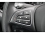 Mercedes-Benz Vito 114 CDI Lang Automaat EURO 6 - AC/Climate - Cruise - Camera - € 16.900,- Excl.