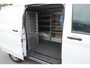 Mercedes-Benz Vito 114 CDI Lang Automaat EURO 6 - AC/Climate - Cruise - Camera - € 16.900,- Excl.