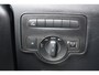 Mercedes-Benz Vito 114 CDI Lang Automaat EURO 6 - AC/Climate - Cruise - Camera - € 16.900,- Excl.