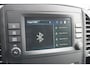 Mercedes-Benz Vito 114 CDI Lang Automaat EURO 6 - AC/Climate - Cruise - Camera - € 16.900,- Excl.