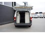 Mercedes-Benz Vito 114 CDI Lang Automaat EURO 6 - AC/Climate - Cruise - Camera - € 16.900,- Excl.