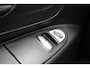 Mercedes-Benz Vito 114 CDI Lang Automaat EURO 6 - AC/Climate - Cruise - Camera - € 16.900,- Excl.