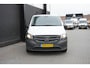 Mercedes-Benz Vito 114 CDI Lang Automaat EURO 6 - AC/Climate - Cruise - Camera - € 16.900,- Excl.
